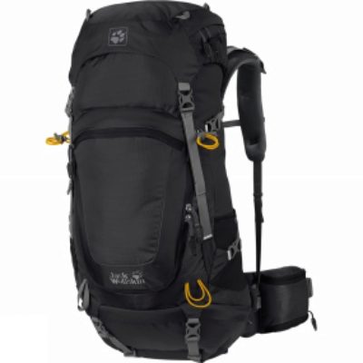 Highland Trail 48 Rucksack Highland Trail 48 Rucksack